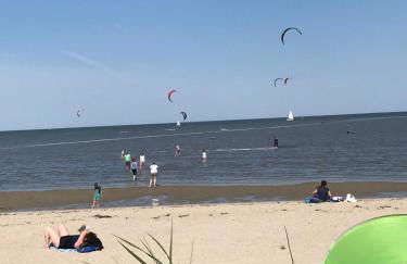 Ferienwohnungen Koch OG adult only - Photo 12