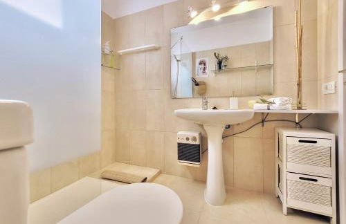 Panorama Apartment - Foto 25