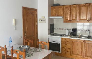 Amsterdam Lovely - Photo 44