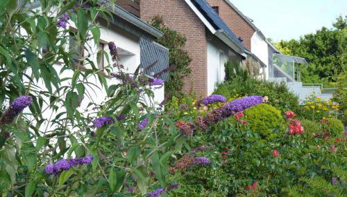 Ferienwohnung GOMO - Foto 5