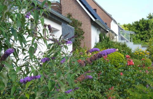 Ferienwohnung GOMO - Foto 5