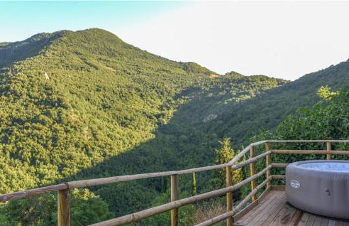 Lovely Home In Castelletta - Foto 1