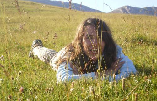 Albergue Casa Fumenal - Foto 39