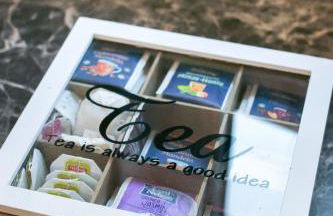 Ferienhaus am Schlossberg in Ranis - Foto 14