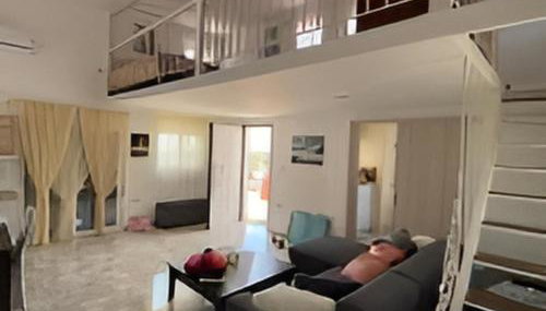 Nasia’s house - Foto 3