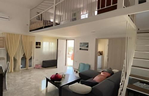 Nasia’s house - Foto 3