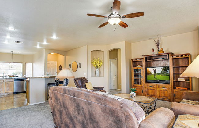 120th Avondale - Foto 13