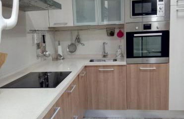 Apartamento centrico en Lekeitio, playa y puerto - Foto 11