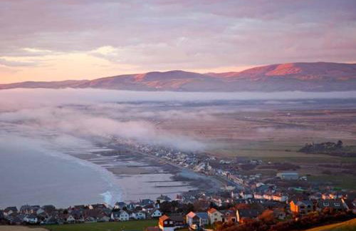 Trysor Y Mor - Foto 15