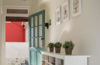 Paola's Full Sea View House - Foto 33