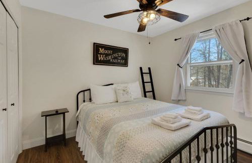 Melvin Village - 5 Bed 3 Bath Arcade Near Lake Pet Friendly fee applies - Foto 22