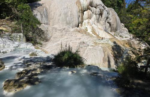 Finestra Della Val D'Orcia - Foto 32