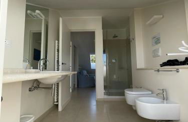 Blue horizon retreat-Luxury Penthouse - Foto 2