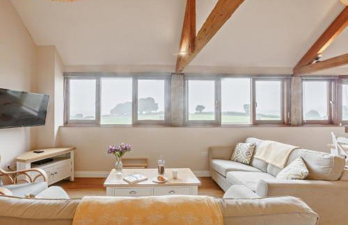 3 Bed in Launceston oc-57287 - Foto 8