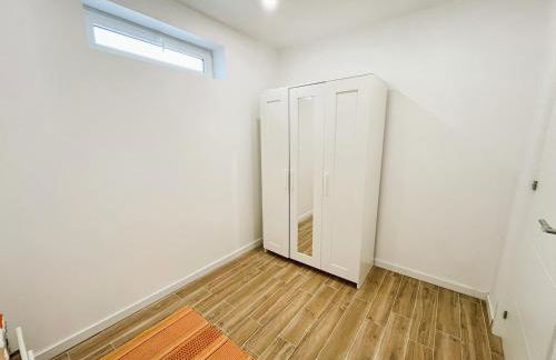 Cortecasa, between the sea and nature - Foto 13