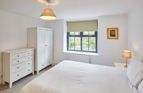 Host & Stay - The Duck Pond - Foto 19