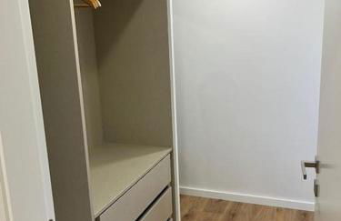 Casa dos Doces - Foto 17