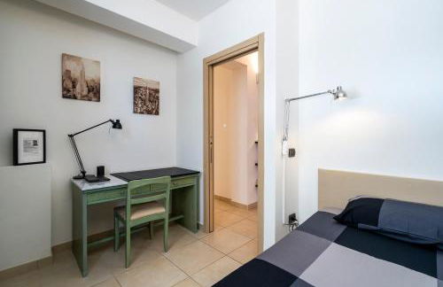 Bocca di Magra - few minutes from sea - Foto 4