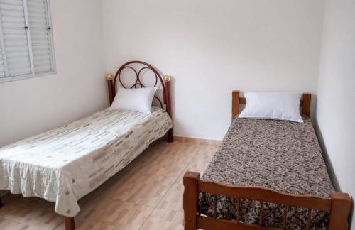 Casa independente e espaçosa em Poços de caldas - Foto 20