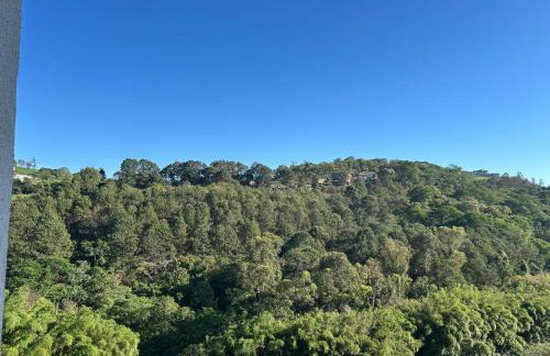 Denny Prime Loft - Executive Apartment in Extrema - Photo 14