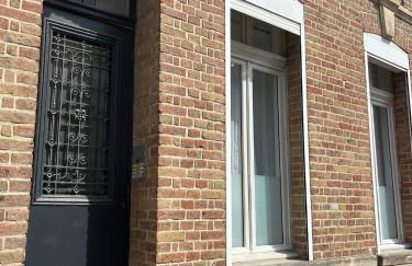 Les horizons de Jules - Foto 38