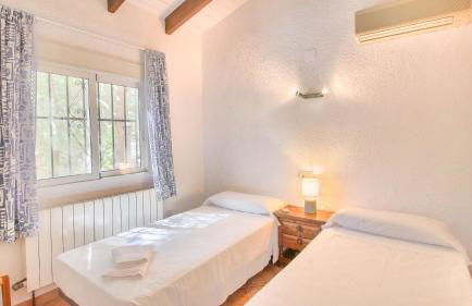 Marquesa JJ by CARLOSFERIEN - Photo 18