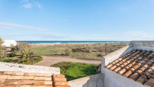 Chalet Saler - Foto 3