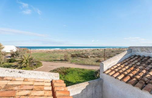 Chalet Saler - Foto 3