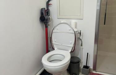 Appartement luxueux Au coeur de lille - Foto 20