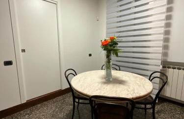 La casa dei miei - Photo 6