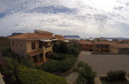 Residence Spiaggia Bianca - Foto 39