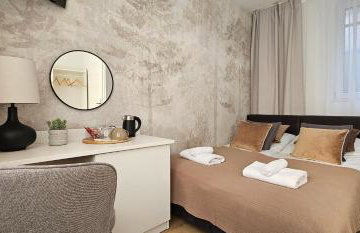 Apartamenty Natural - Foto 8