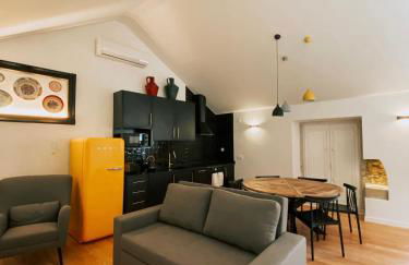 Preia-Mar Duplex Setúbal Miradouro - Foto 3