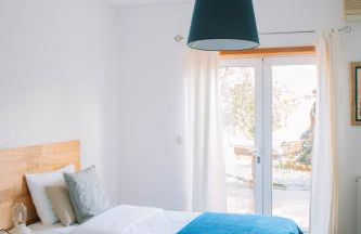 Just Like Home - Casa do Sobreiro Velho em Cerveira - Foto 27