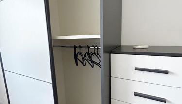 Orange apartment - Foto 4