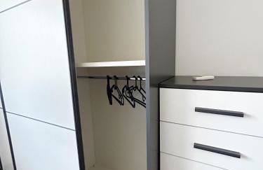 Orange apartment - Foto 4