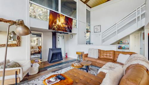 Cielo Ridge - Foto 2