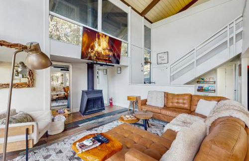 Cielo Ridge - Foto 2