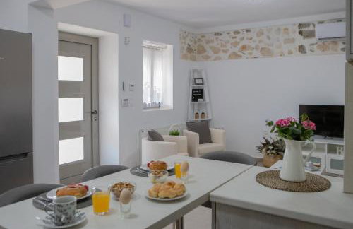 Nicolas Home - Foto 27