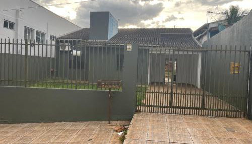 Casa da Marcela - Foto 3