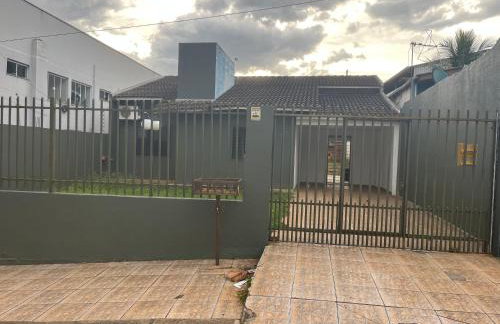 Casa da Marcela - Foto 3