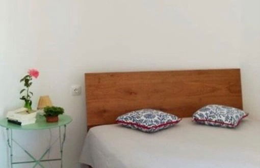 Santorinio Yellow House - Foto 4