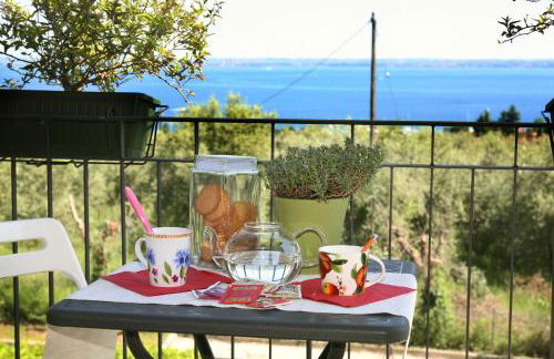 Villa Rosa - Moniga del Garda - Foto 25