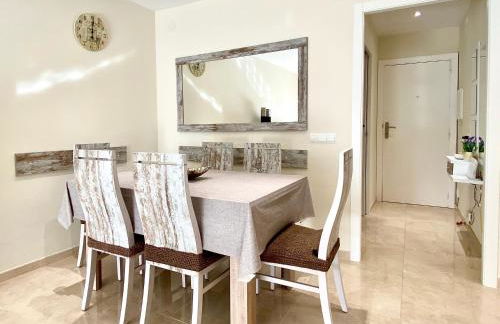 Apartamento bonito cerca de la playa - Photo 8