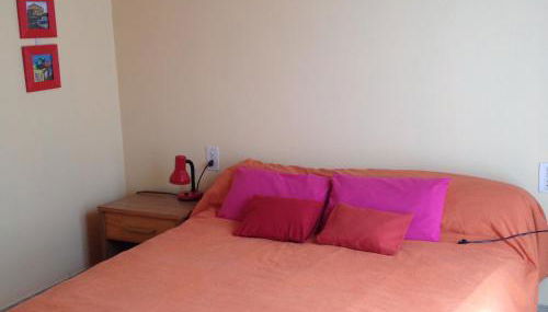 Location Saint Pierre d'Oléron - Foto 5