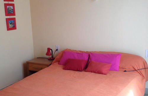 Location Saint Pierre d'Oléron - Foto 5