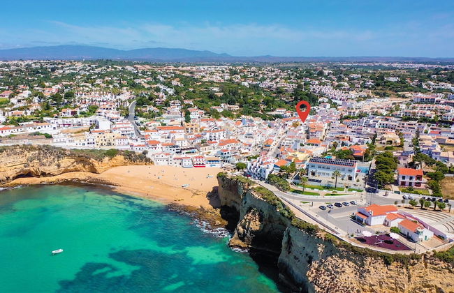 Villa Marrakech - Foto 63