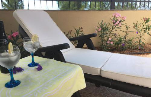 Vivienda Las Velas - Foto 19