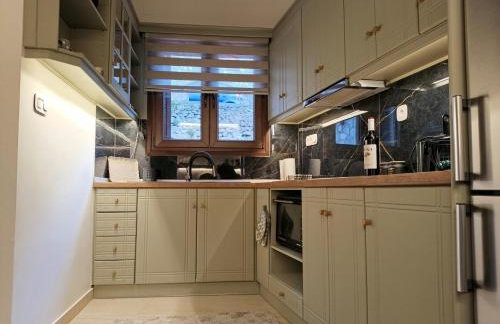 Avra Metsovou - Photo 14