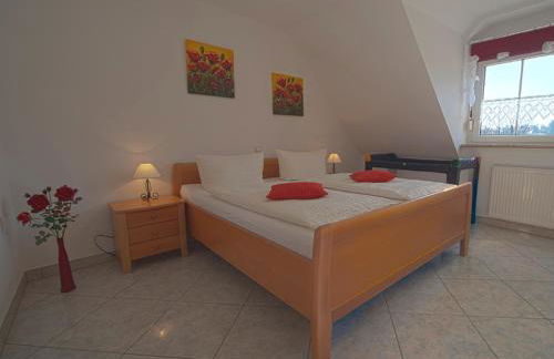 Pension Ritzer - Foto 18